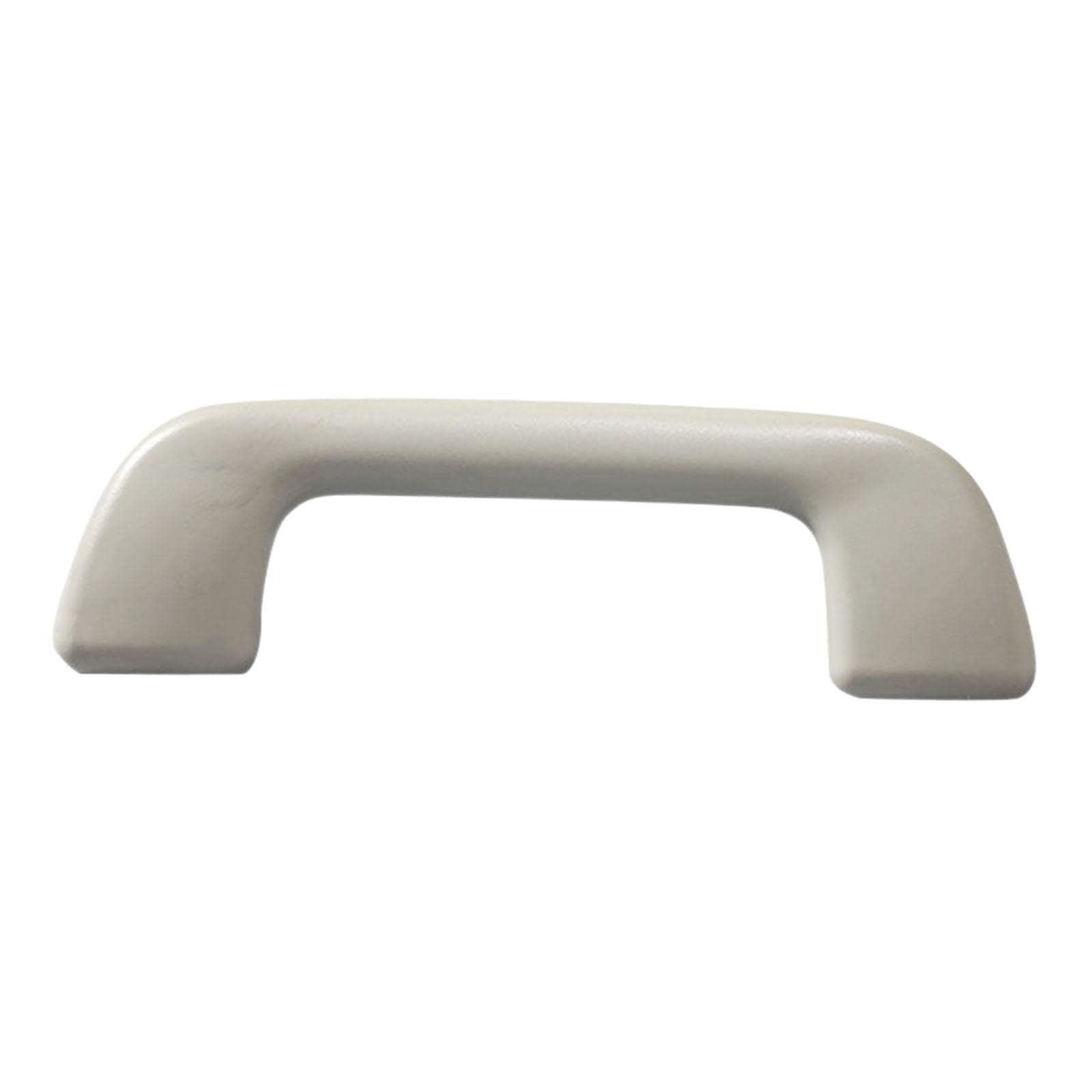 SAZ DEKOR® Auto Inner Roof Pull Handle Grab Rail for Toyota Corolla RAV4 Yaris Front Rear Right Beige |Mini Nail Fixation Tool, Portable Mini Nail Shooting Machine, Household Woodworking Accessories|-image-28