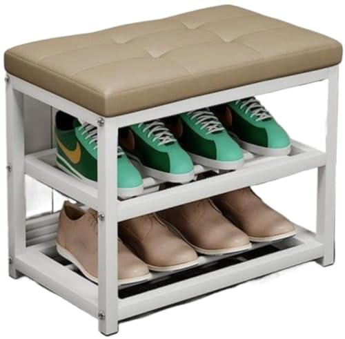 SLLS x` ֎q X IV  gݗĊȒP [x` V[YbN   Lp (50*28*45CM,D)