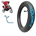Inner Tube for Phil & teds Navigator Stroller