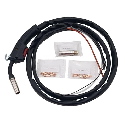 soldadora chicago electric 90 amp microalambre marca HUWXOP