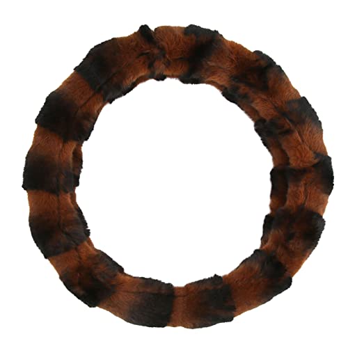 jo[TJ[XeAOzC[Jo[ 15C`\tgӂӂʂ XeAOzC[Jo[ANZT[jo[TJ[XeAOzC[Jo[A15C`ӂӂʂ݃XeAOzC[Jo[A