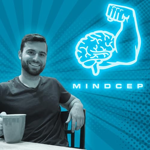 『#117 Unlocking Higher States: Sari Starr on Plant Medicine, Consciousness & Sovereignty』のカバーアート