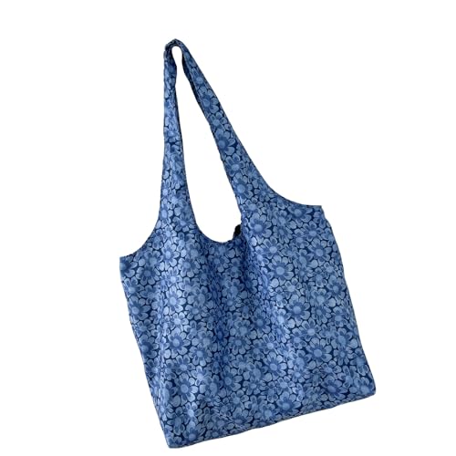Sac à bandoulière en nylon de grande capacité pour l'organisation de vos journées actives