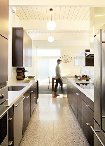 More Luxury Vinyl Floor Cleaner - Water-Based Surface Care Concentrate - For Kitchen And Bathroom Floors - Daily No-Rinse Cleaner - Unscented - Ph Neutral - 32Oz #TOP2