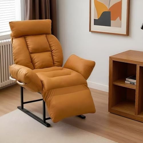 Yozuki \t@xbh \t@`FA NCjO`FA Q ֎q l|  肷t w ϖ R[fC ߉\ RpNg tbgXg  O\Ő\ ֎q l炵 x ȒPȑgݗ j