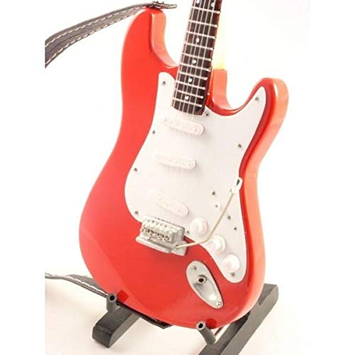 54 Chitarra FENDER STRATOCASTER