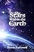 The Stars Within the Earth