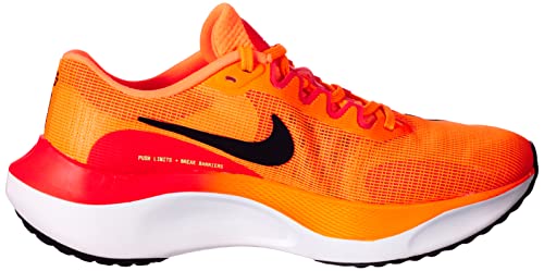 Image of Nike Men Running Shoes
