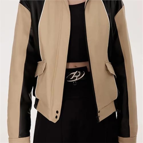 Belts for Women, Designer Belts For Women Luxury Waist Black Pu Leather Waistband Girls Jeans Punk Corset Belt GothK3