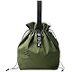 Lunchbag Jinlaili – 9L Picknicktasche für Arbeit und Schule