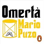 Omertà