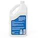 Amazon Basics Carpet Cleaner, Carpet Stain Remover, Fresh Scent, 64 fl oz