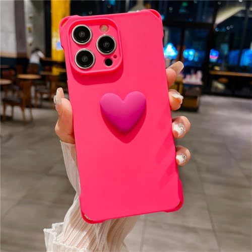 Coque iPhone XR souple anti-rayures pour sécuriser votre smartphone