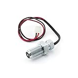 Speedmaster PCE626.1001 Crank Trigger Signal Pickup Magnetic 3/4-16 Thread