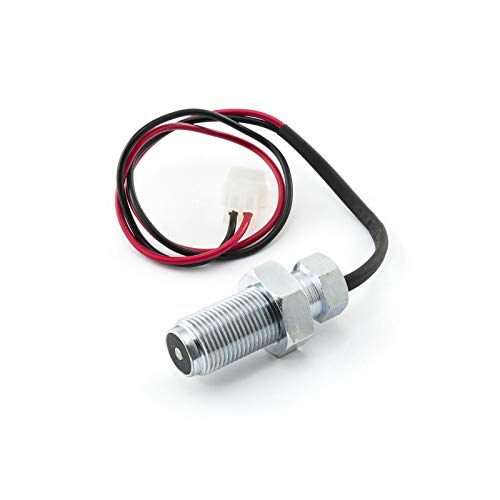 Speedmaster PCE626.1001 Crank Trigger Signal Pickup Magnetic 3/4-16 Thread