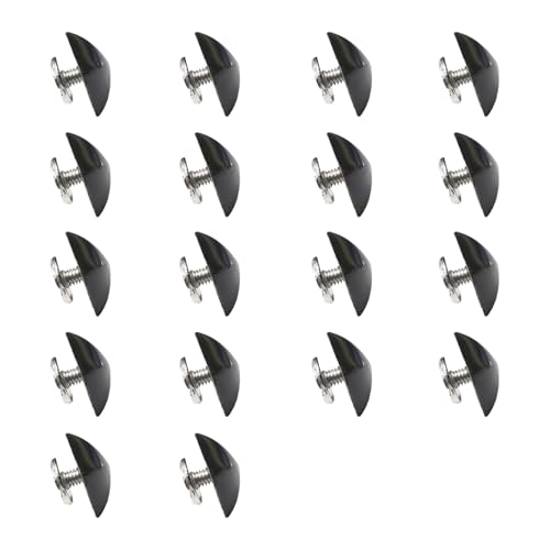 18 pbN~߃XL[Xm[{[hObvXgv}bg Protables s~bhX^bhXm[{[hƃXL[pS}bg