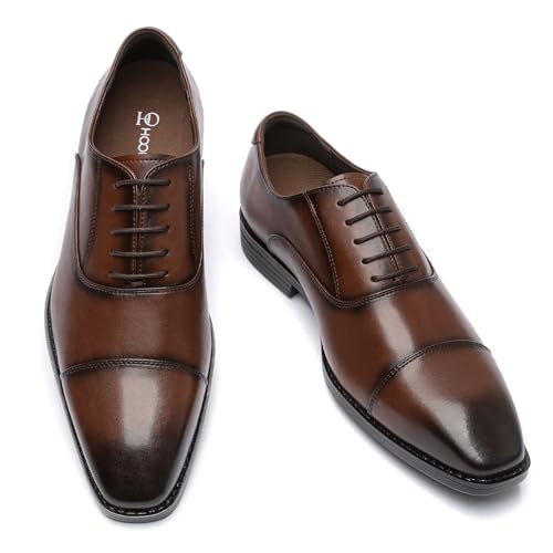 [Hoouvea] vC rWlXV[Y Y  L A[`T|[gC\[ amC h ʋC  rWlX hXV[Y tH[} V[Y JWA ₷ h hL H U[   Xg[g`