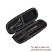 Hermitshell Hard Travel Case for Scanmarker Air Digital Highlighter OCR Pen Wireless Scanner Reader Translator