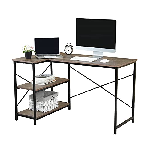 Los 5 Mejores Modelos De Muebles De Oficina Usados Cdmx