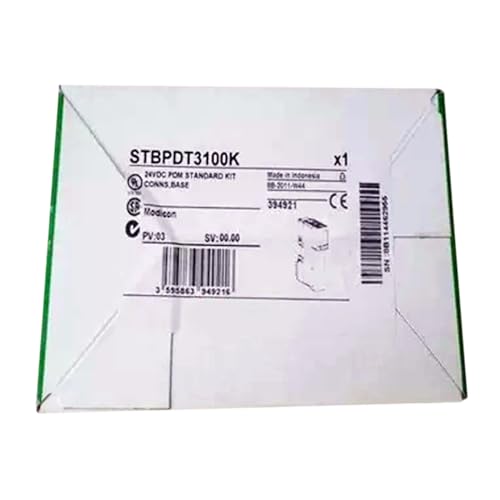 Vertiv NI30682 MN03EGW1-30CF18-5CS15A0A10-S-A Geist rPDU Monitored Unit Level EC Power Distribution Unit - 70 Inches - Vertical - 50A x 3 Phase Delta - 14.4kW - 30 x Combination C13/C19 - (Renewed)