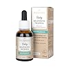 MABYEN Baby Belly Drops 30 ml | Her...