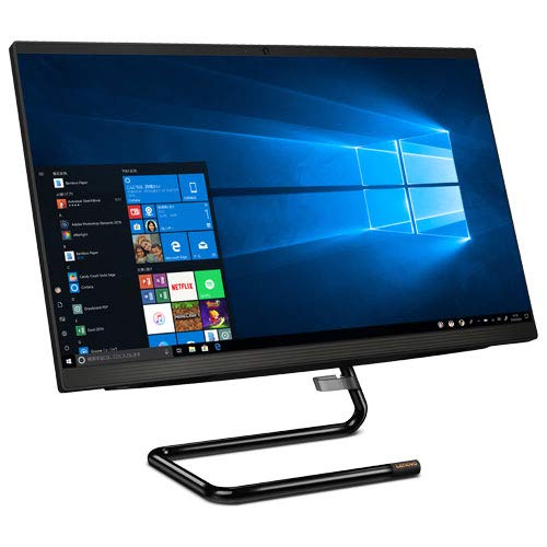 Lenovo F0ER 一体型デスクトップパソコン HDD COREI5 Lenovo F0ER 一体型デスクトップパソコン HDD COREI5 - メルカリ