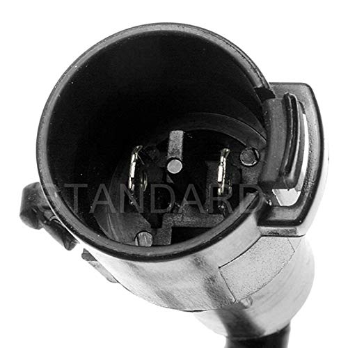 Image of Blower Motor Resistor