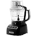 Produktbild Kitchenaid 5KFP1335EOB 3,1 L, Food Processor, schwarz