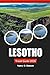 Lesotho Travel Guide 2026: Practical tips, Things to do, Local Culture, Adventures and Itineraries to Explore in Southern Africa
