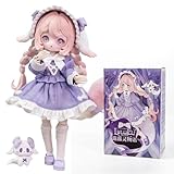 immagine banner Amazon