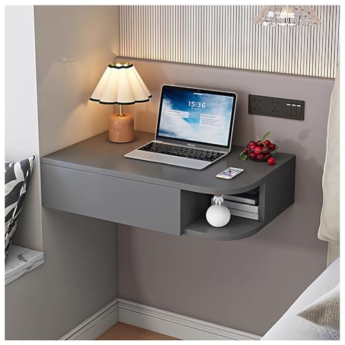 ot̕Ǌ|ϑAǂɎtp\RfXNAQep̔R[i[^ϑ(Gray Left,80x40x15.5cm)