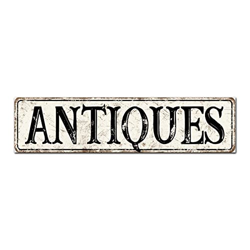 Panneau en bois rétro Madcolitote 15x61 cm pour déco cuisine rustique
