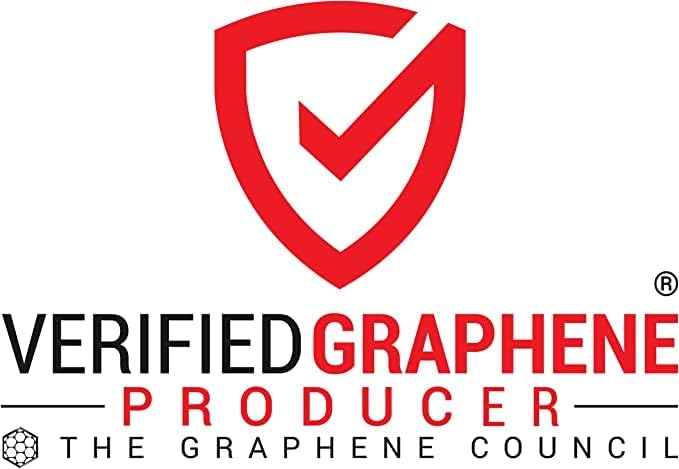 Miniatura 5 de 00-003 Guantes de trabajo protectores Kyorene - Guantes de grafeno resistentes a la abrasión - Paisajismo, almacén, guantes de manitas