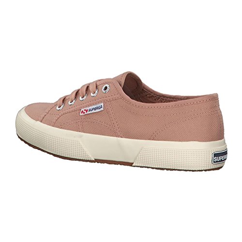 Image of Superga