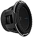 Kicker 51CWQ102 CompQ Q-Class 10