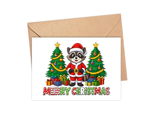 ACO}̃NX}XJ[h 2025 - 킢T^̓Aj̃zf[c[ƃMtg{bNXt - Flւ̋G߂̈AAƑAW\ȑB