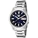 Produktbild Seiko Armbanduhr SNK793K1