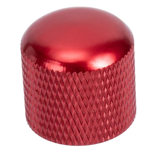 WESIEVYA |eV[^Lbv M^[p^{[Rg[mu g[mu ԐF GLM^[ x[XΉ ȈՑ vɋANZT[