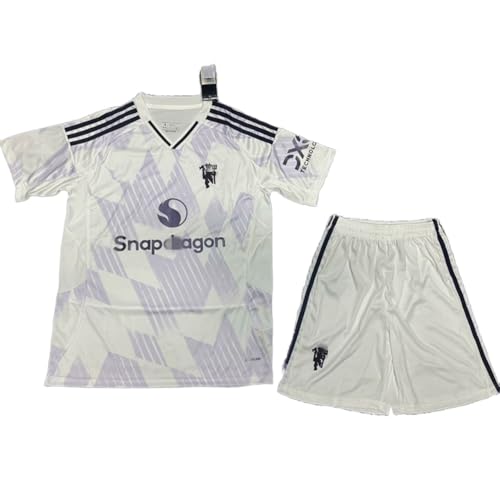 [WYCOS] }`FX^[EiCebh TbJ[ jtH[ ㉺Zbg 24-25 g[jOjtH[  lp ĕ ʋC  K TVc jp  (M) [sAi]