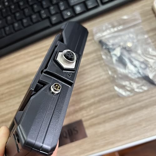 Image of IV2CP50 Sealed in Box with One Year Warranty