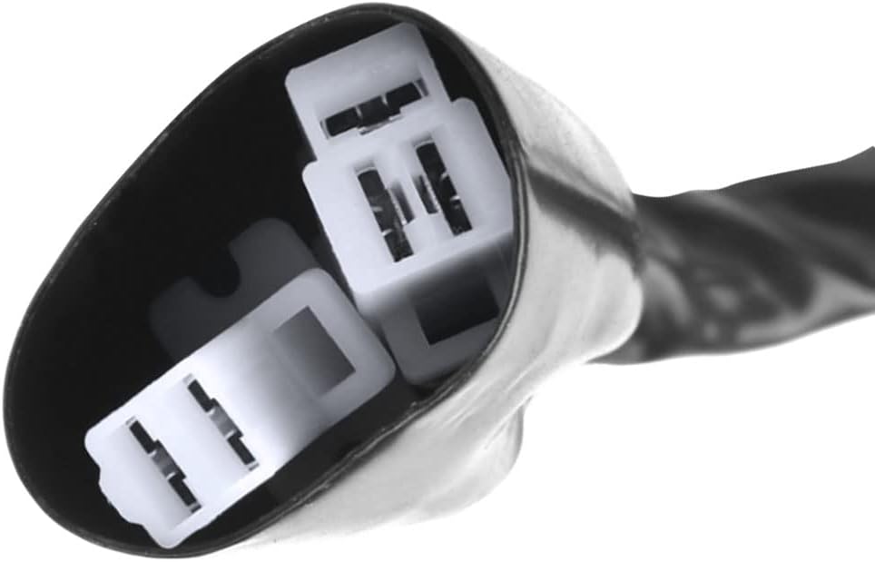 Motorcycle Voltage Regulator Rectifier, 31600-MCR-A01, Compatible with Honda VT750 Shadow Spirit 750 VT750DC