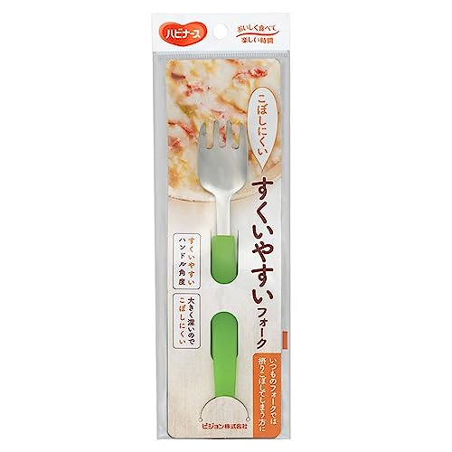 yl-ORS4A01z ₷tH[N P×5Zbg