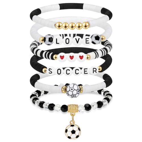 NextArt �T�b�J�[�u���X���b�g �K�[���Y�p �ςݏd�ˉ\ �r�[�Y�t���T�b�J�[�W���G���[ ���߉\�ȃX�|�[�c�A�N�Z�T���[ �v���[���[��t�@���A��e�A���ւ̃T�b�J�[�M�t�g �`�[���̒a���� ���Ǝ� �����̓��M�t�g