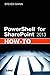 PowerShell for SharePoint 2013 HowTo (HowTo (Sams))