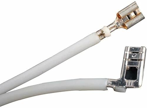 Miniatura 3 de Tyler - Estante para horno compatible con GE Range Oven Rack compatible con GE Range Oven WB48T10063