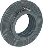 kabuflex r plus typ 450 type 75 Original FRÄNKISCHE MAUERKRAGEN-SET DN12
