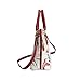 Signare Tapestry Hand Shoulder Bag Cross Body Purses Handbag Satchel Bag for Women In Hummingbird and Flower Design|CONV-HUMM