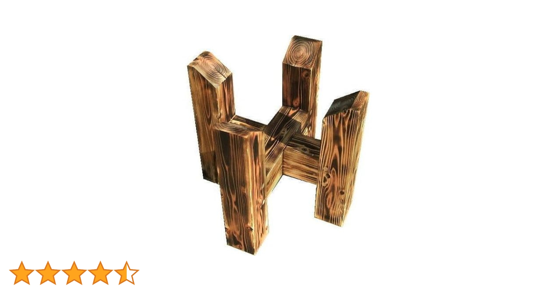 餅つき　石臼　大型　木製スタンド付き もちつき石臼木台付きセット | 9.家庭用調理イベント用品,餅つき