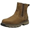 Caterpillar Cat Pelton heren Cat Pelton werkschoenen
