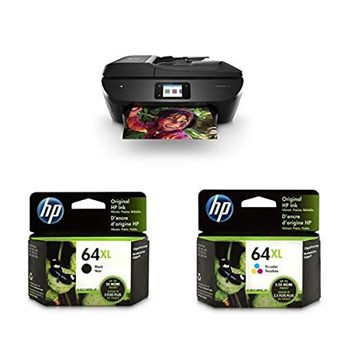 best printer for mac mini